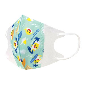 yz܂zXP[^[ q̃}XN xCr[V[N 7 1