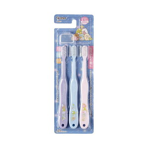 yE܂Ƃߔ×12ZbgzXP[^[ uV ݂R炵 󂳂 TB6ST 3{ 6-12