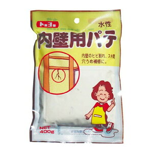 y×2 z܂zg[[}e MATERAN NO105241 Ǘppe 400g  C