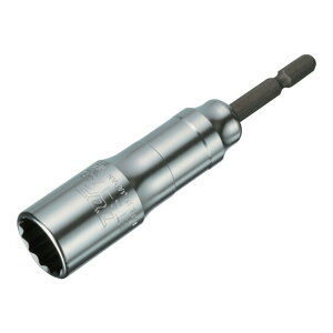 y×7 z܂zgbvH TOP ETS-17SS dhp  Nv \Pbg