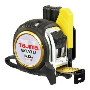 yzTJMfUC  ZtGbN25 [gڐ 5.0m GASFGL2550 W[ 1