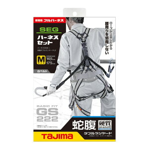 yzTJMfUC ^W} n[lXZbg GS222 ֕ _u[h L2 C MTCY 1