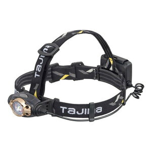 �y�������zTJM�f�U�C�� �^�W�} LED�w�b�h���C�g F501D 1��