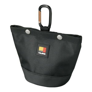 yE܂Ƃߔ×6ZbgzTJMfUC ^W} E p[cP[X rXp