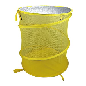 yzY ZteB[3 JX |bvAbvlbg 48×52cm 1