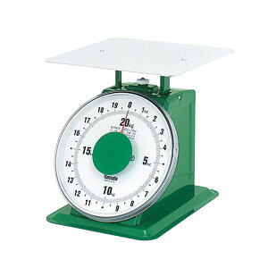 yzat }g YSD-20 ^M͂ 20kg 1