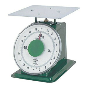 yzat }g SDX-20 ^M͂ 20kg 1