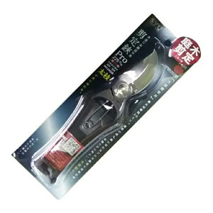 yE܂Ƃߔ×5ZbgzORn SYU Pro 225mm