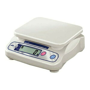 yE܂Ƃߔ×4ZbgzG[EAhEfC A&D SH2000 fW^͂ [NXP[ 1g/2000g