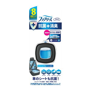 yz܂zP&G t@u[Y C[W[Nbv R+L N[Eu[EV{ 1