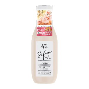 yzP&G mAZbg Z zCgs[`&J~[̍ { 500mL 1