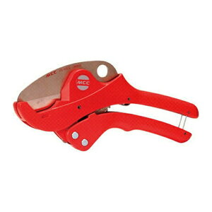 yzMCCR[|[V GrJb^ VC-42ED 1