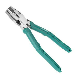 yzGWjA PZ-78 lWUEXEL y` 3~9.5mmp 1