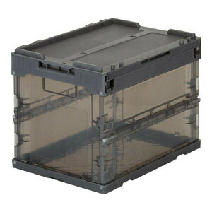 yE܂Ƃߔ×5ZbgzTRUSCO gXR IR ܂肽݃Rei XPR 20L(Wt) ubN TR-SC20-BK