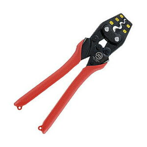 yE܂Ƃߔ×36Zbgz}[x MARVEL H MH-14 [qEX[up