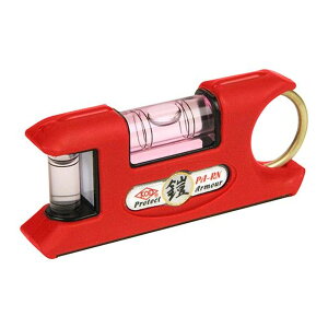 y×6 z܂zAJcL쏊 KOD |Pbg veNgA[}[ PA-RN bh