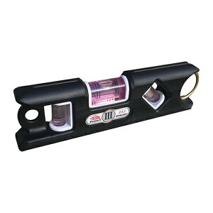 yE܂Ƃߔ×10ZbgzAJcL쏊 KOD |Pbg veNgA[}[3 PA3-B ubN