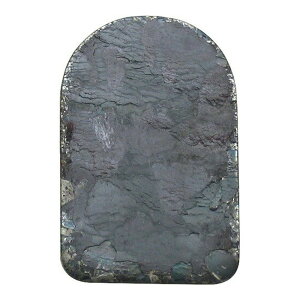 �y×9�� �z�����܂����z���c���� GD-009 �N�T�r ��
