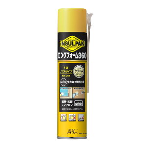 yzG[r[V[ ABC ȈՌ^AE^tH[ CTpbN OtH[360 1tmY^Cv 515mL 1