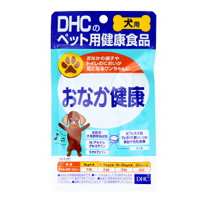 y×4 z܂zDHC ybgpNHi p ȂN 60