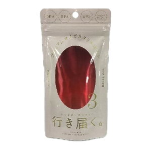 y×3 z܂z v~AIK3 NIC 90