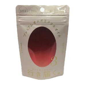 y×3 z܂z v~AIK3 NIC 30