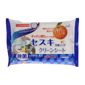 yz܂zFa eB|X ۂł ZXL Y_\[_ N[V[g Lb`p 20 + 2 1