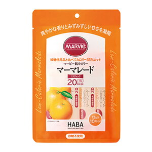 yz܂zn[o[ }[r[ }[}[h 13g×10{ 1