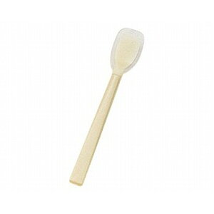 yz܂zmH퐻쏊 ₳Xv[ M[ KU-02 CG[ 1