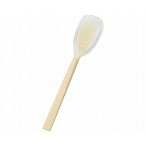 yz܂zmH퐻쏊 ₳Xv[ [W KU-03 CG[ 1