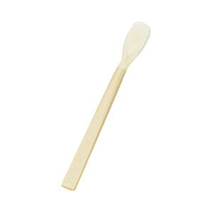 y×3 z܂zmH퐻쏊 ₳Xv[ ~j KU-01 CG[