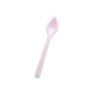 y×2 z܂zmH퐻쏊 ₳Xv[ ̐[^  KU-07 sN