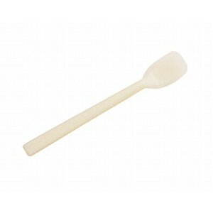 yz܂zmH퐻쏊 ₳Xv[ ̌^ M[ KU-04 CG[ 1