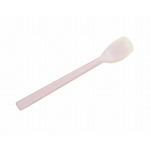 y×3 z܂zmH퐻쏊 ₳Xv[ ̌^ M[ KU-04 sN