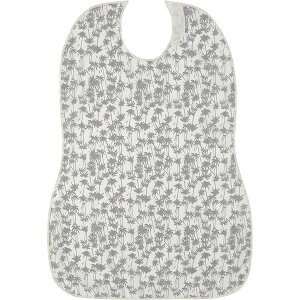 �y�z�����܂����z�t�b�g�}�[�N ����������傫�Ȃ��H���G�v���� �A�b�V�� 1��