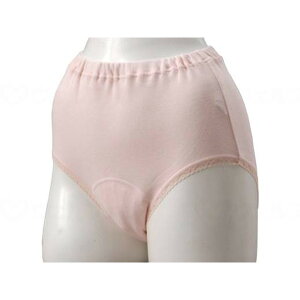 yz܂zjVL SV[c50 wlp s[`x[W S zV[c 1