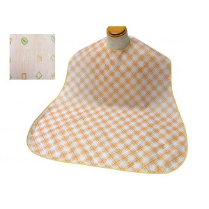 yz܂z݊y GRm~[ HpGv 3002 [tsN 1