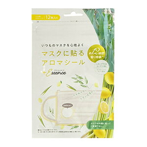 yz܂z񂹂 vXGbZX }XNɓ\A}V[ OX&[J̍ 12 1