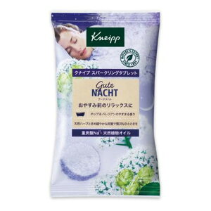 y×4 z܂zNiCv O[eing Xp[NO^ubg 50g  1