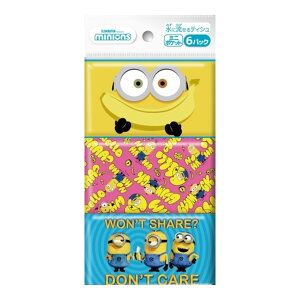 yE܂Ƃߔ×60Zbgz_CC ~jIY ɗ ~j|PbgeBV 6pbN