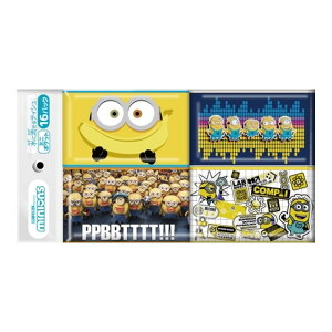 yE܂Ƃߔ×60Zbgz_CC ~jIY ɗ ~j|PbgeBV 16pbN