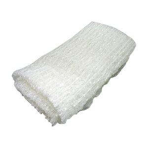 yz܂zI[G 䂫 iC^I 炩 zCg 1