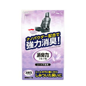 yz܂zGXe[ N}̏L V[gp zCgXN 300g 1