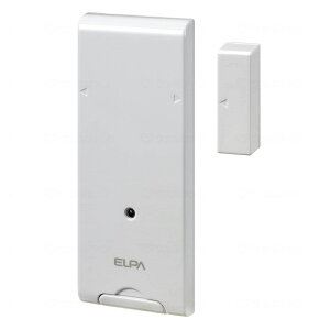 yz܂zd Gp CX`ChAZT[ 1