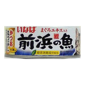 y×3 z܂zȂ Ol̋ ۂԂ ɂڂ 115g  [[^Cv