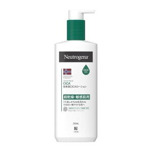 yz܂zW\&W\ j[gW[i mEF[tH[~ CeXyA CICA {fBG}W 250ml 1