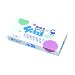 yz܂zV{ʐ΂ V{ p ΂ 100g×6 1