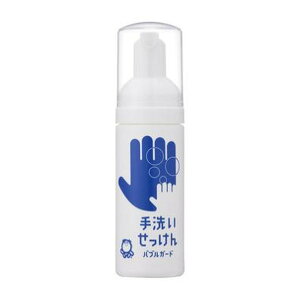 y×2 z܂zV{ʐ΂ ouK[h   gу^Cv 50ml