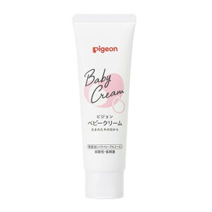 y×7 z܂zsW xr[N[ 50g