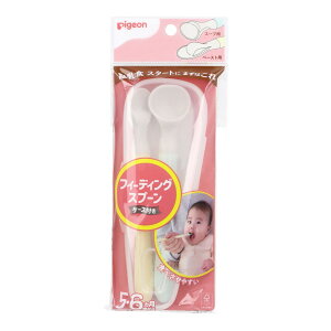 y×2 z܂zsW tB[fBOXv[ P[Xt 5E6 X[vp1{Ey[Xgp1{